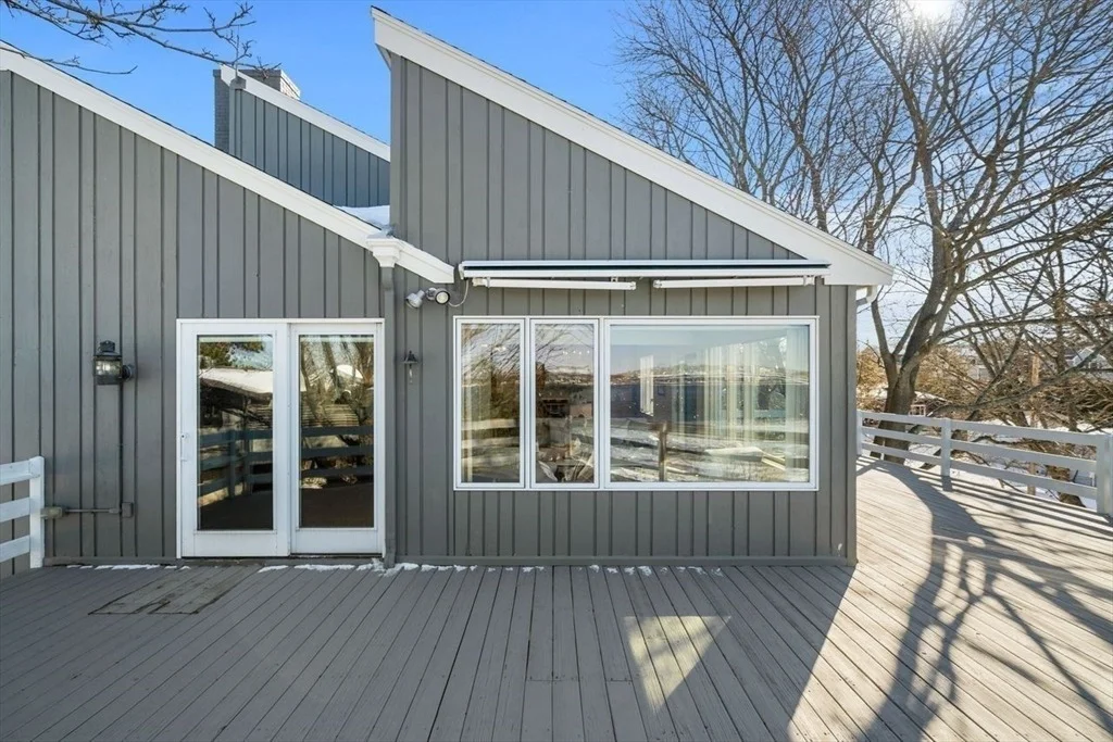 Photo of 21 Kenneth Road