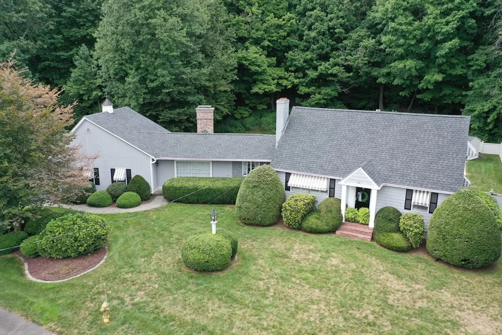 Photo of 92 Forest Road