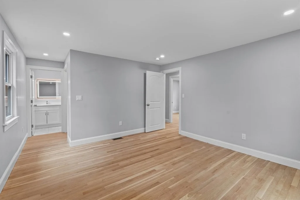 Photo of 9 Duggan Drive