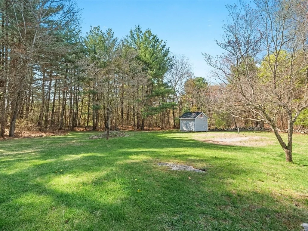 Photo of 25 Fletcher Drive