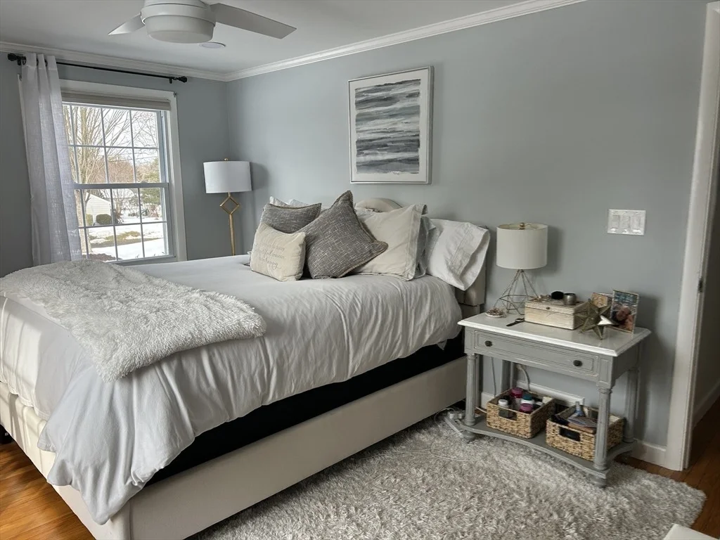 Photo of 4 Oakridge Drive