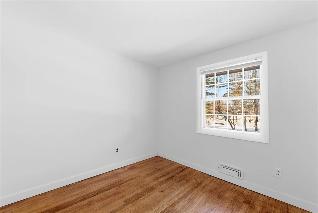 Photo of 23 Hamilton Road