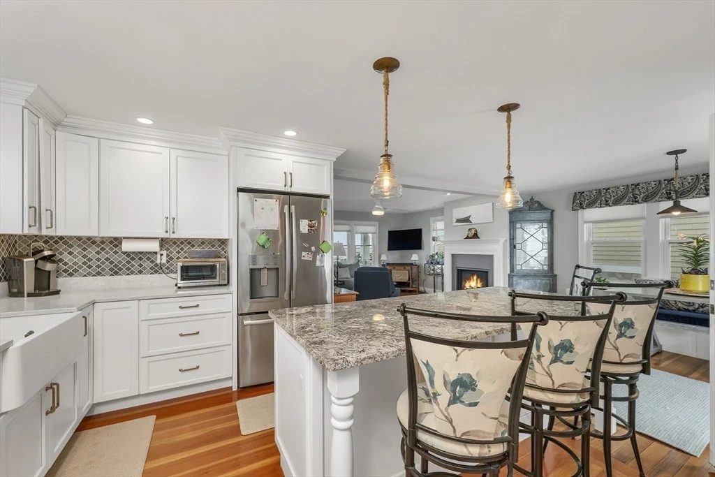 Photo of 713 Ocean Boulevard