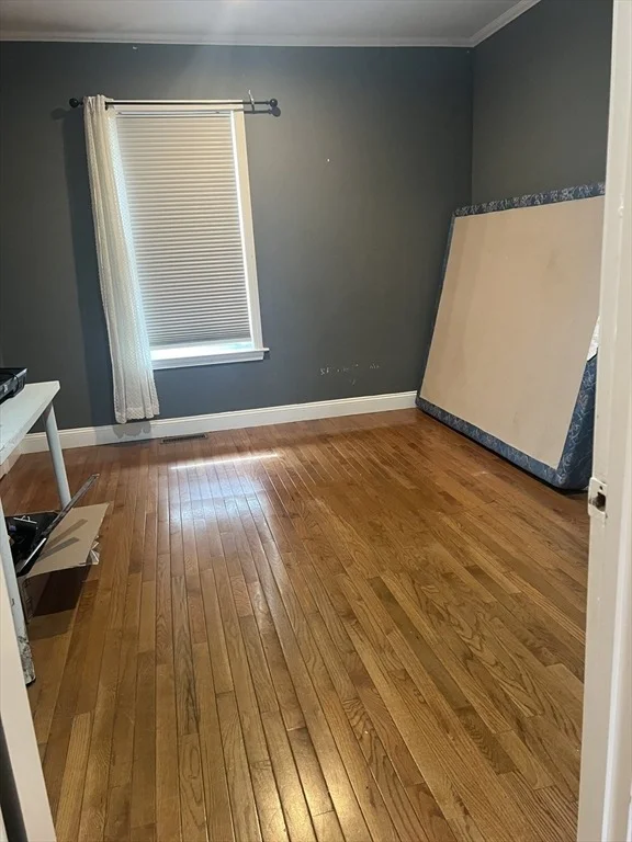 Photo of 25 Eames St