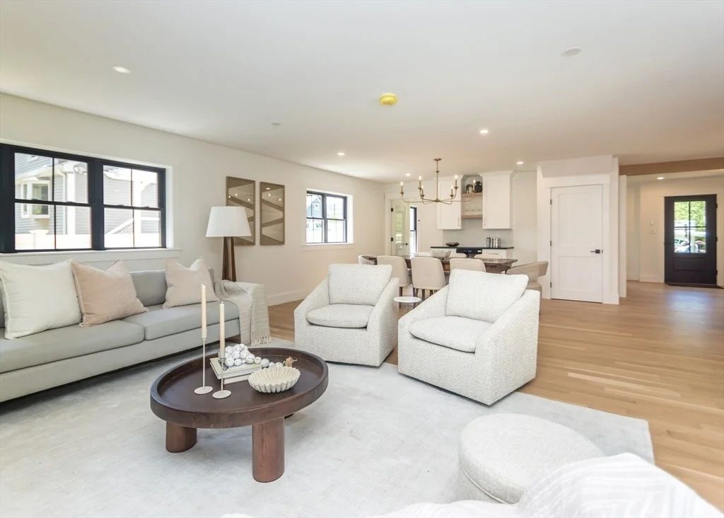 Photo of 38 Hillcroft Road