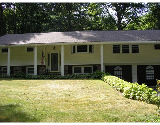 Photo of 420 Acton Road