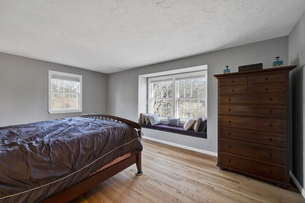Photo of 2 Woodpark Circle