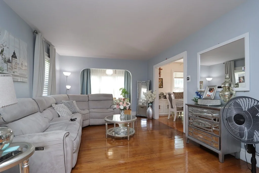 Photo of 34 Preston St