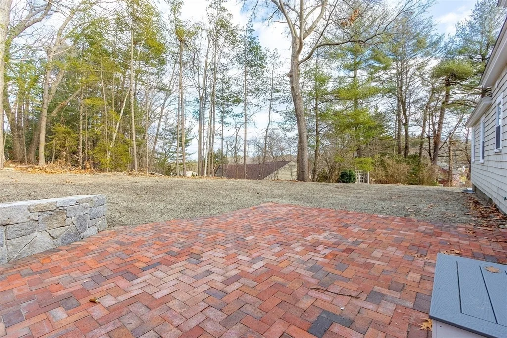 Photo of 3 Chandler Circle