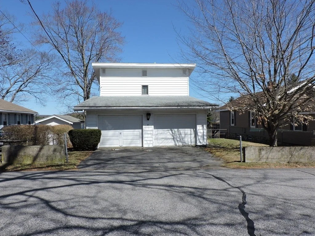 Photo of 67 Birch Island Road
