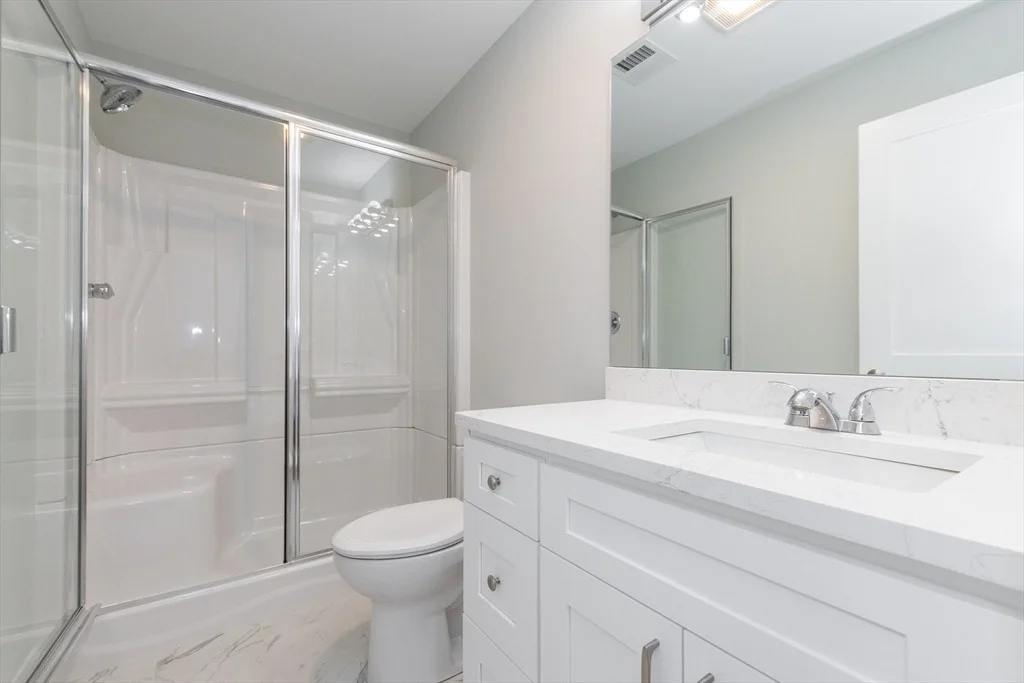Photo of 392 Brook Street