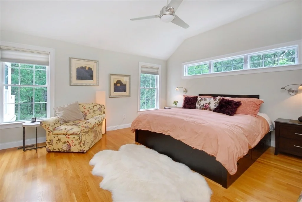 Photo of 8 Barton Rd
