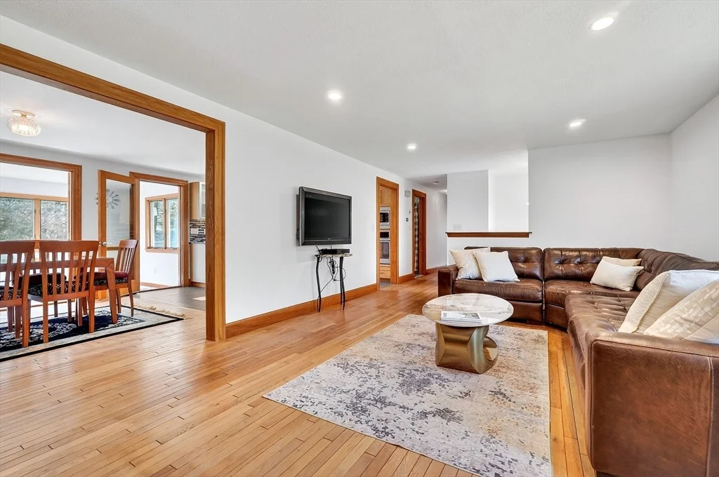 Photo of 176 Forbes Road
