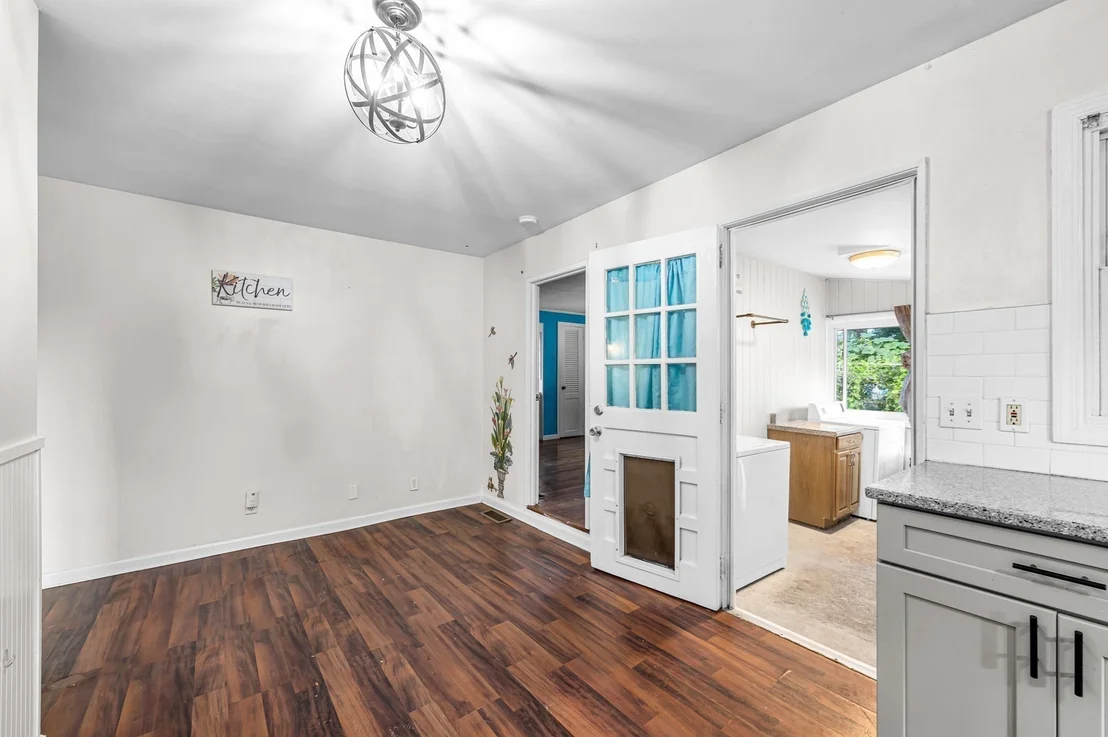 Photo of 66 Hillside Ave