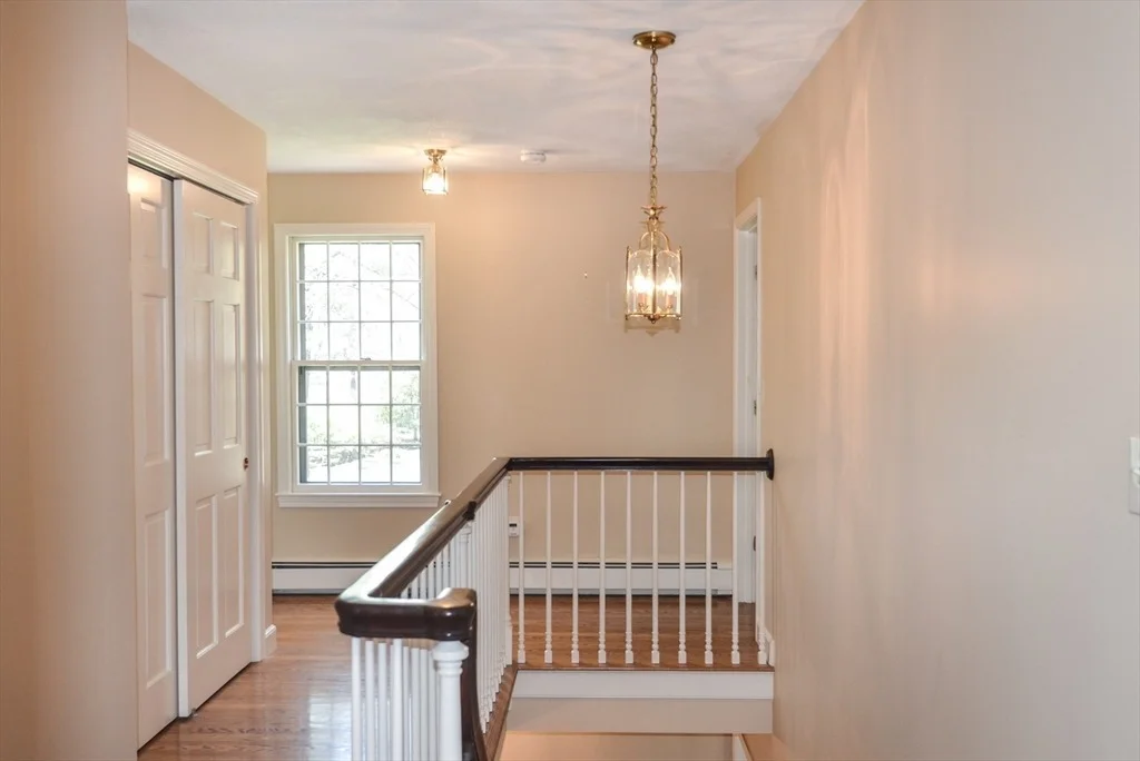 Photo of 24 Priest Rd