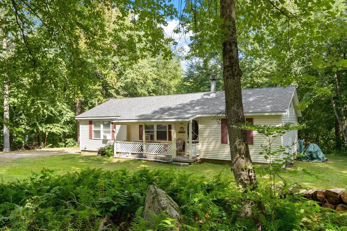 Photo of 64 Mystery Ln