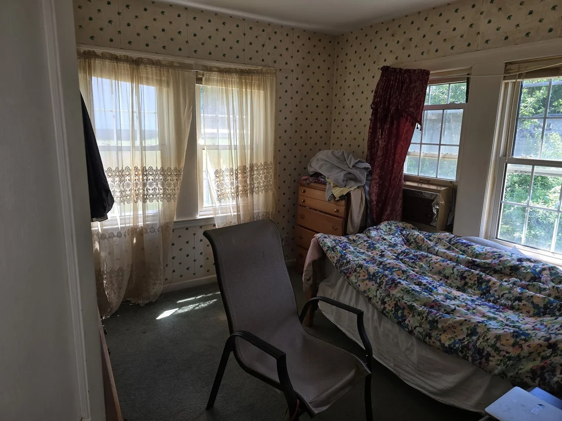 Photo of 26 Edwin St