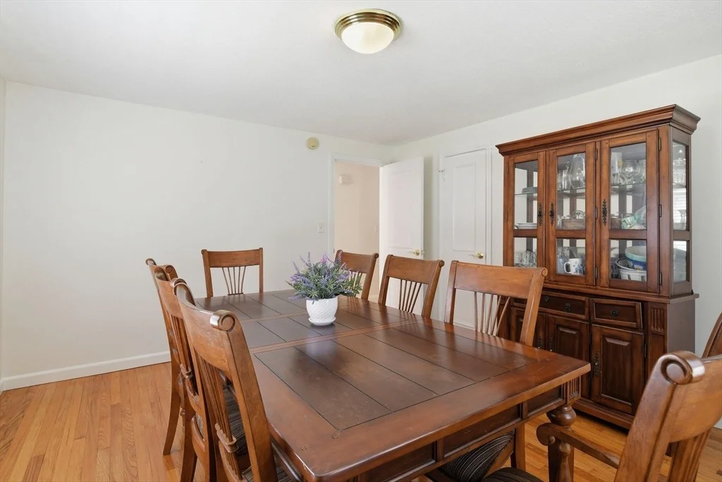 Photo of 22 Rosedale Ave