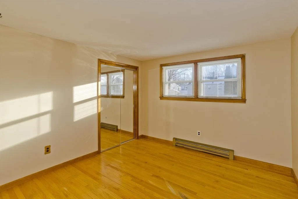 Photo of 35 Mount Vernon Rd