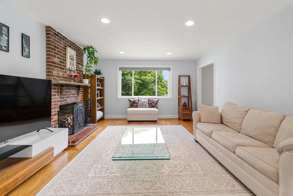 Photo of 5 Patrick Cir