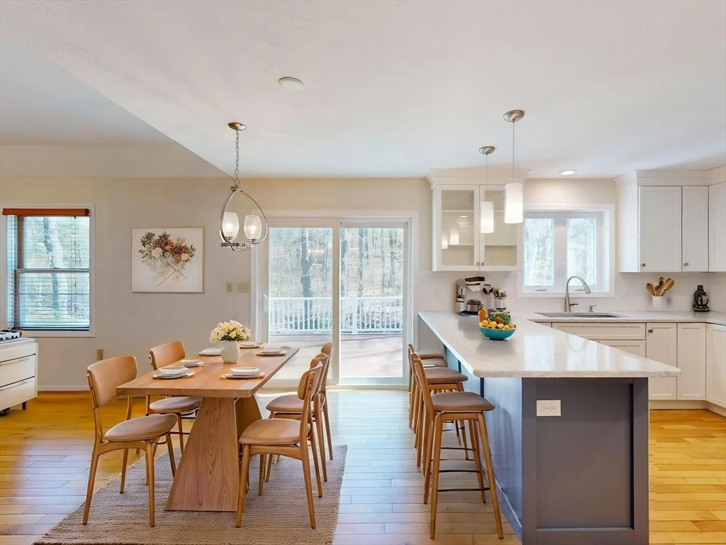 Photo of 169 Sheffield Drive