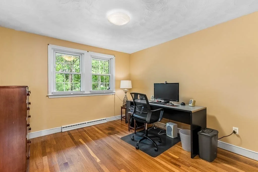 Photo of 8 Prospect Street