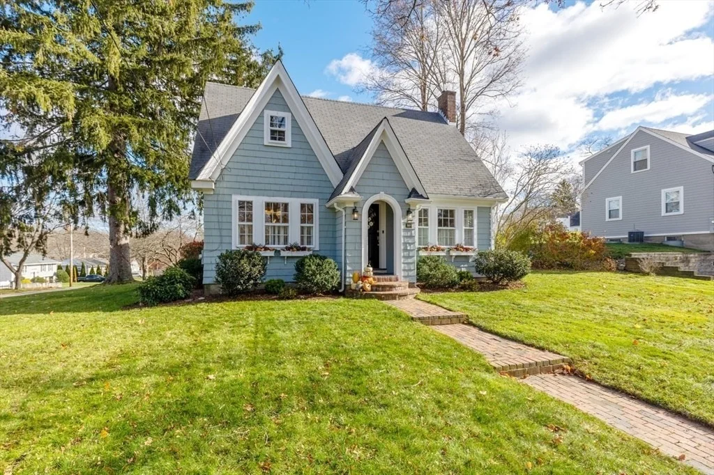 Photo of 10 Colby Road