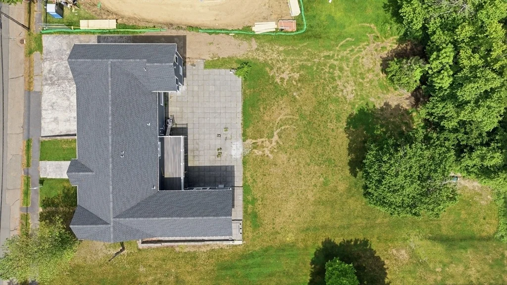 Photo of 52 Ridgewood Rd