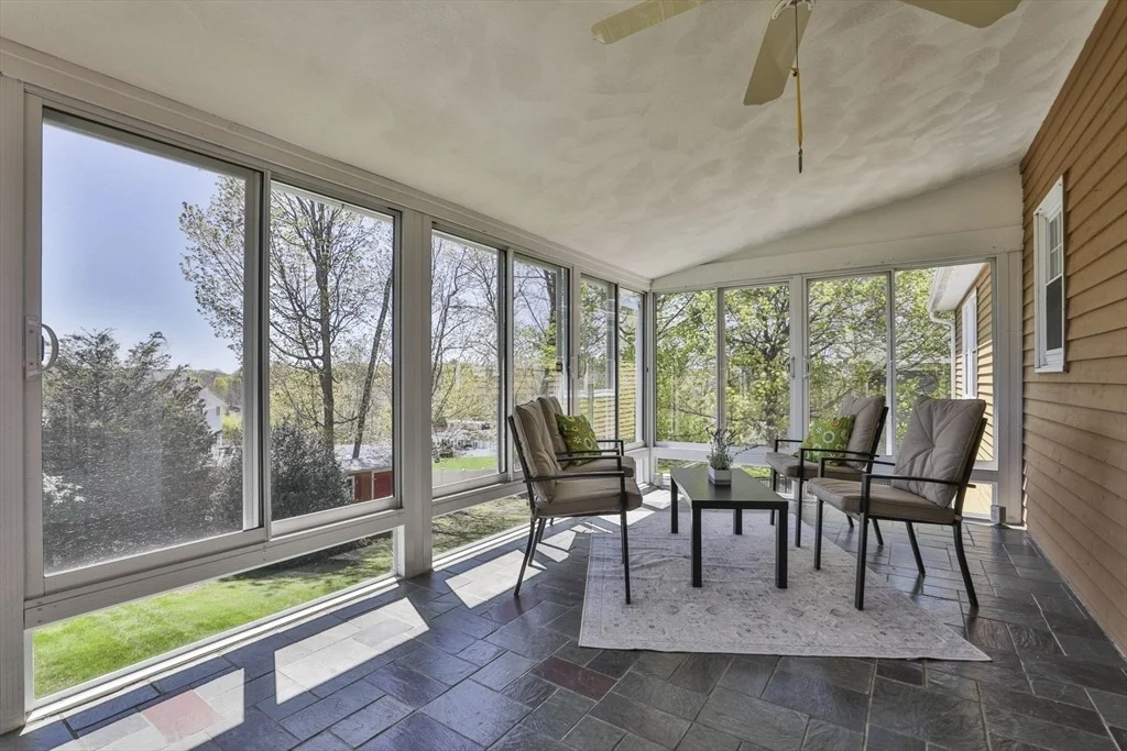 Photo of 84 Converse St
