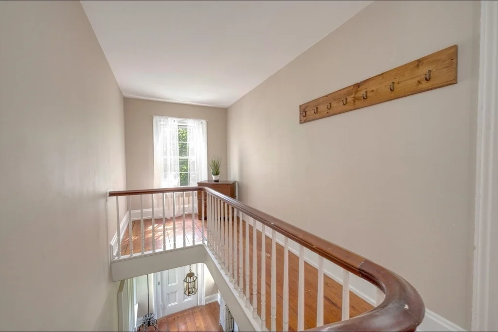 Photo of 316 Summer St