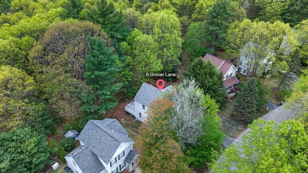 Photo of 9 Grover Ln