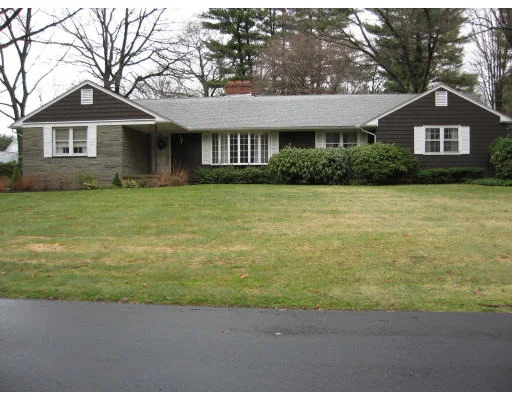 Photo of 14 Melikian Dr