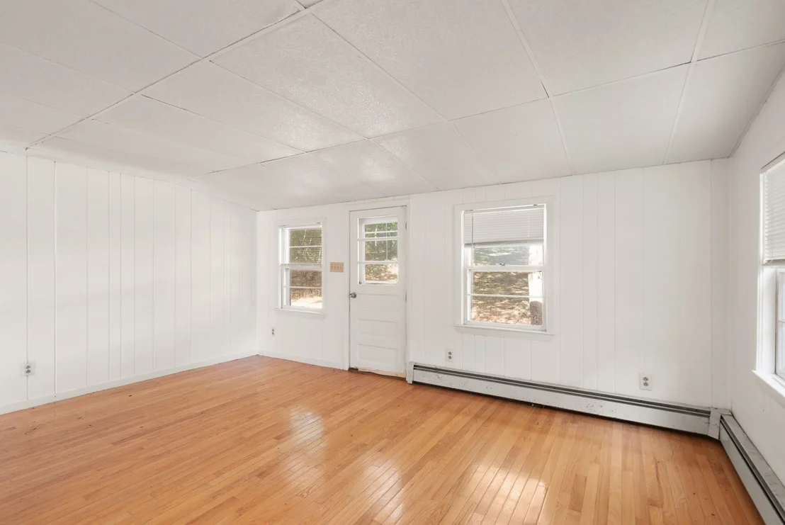 Photo of 21 Goldsmith Ave
