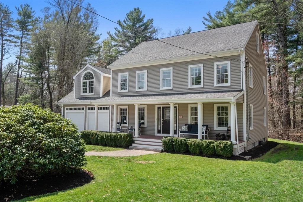 Photo of 7 Crest Circle