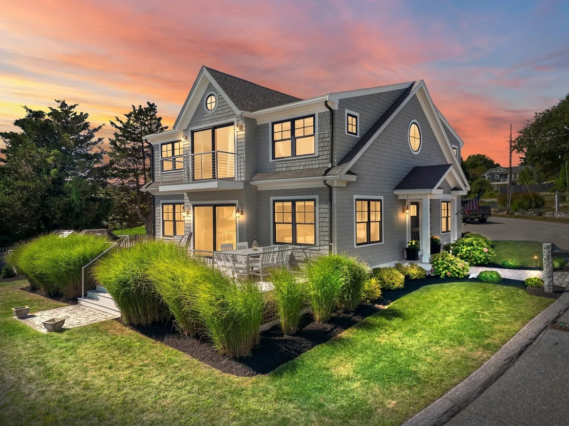 Photo of 12 Capeview Road