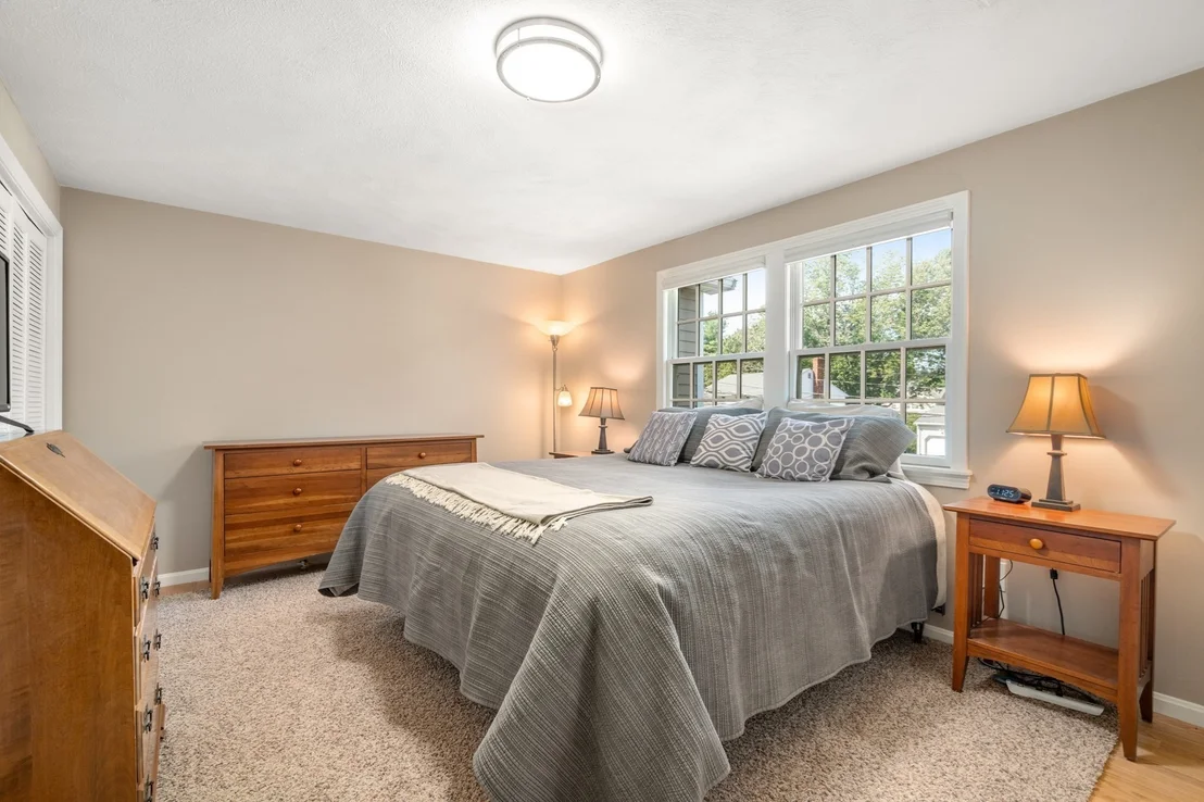 Photo of 36 Standish Road