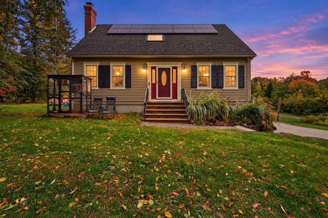 Photo of 235 Pierce Rd