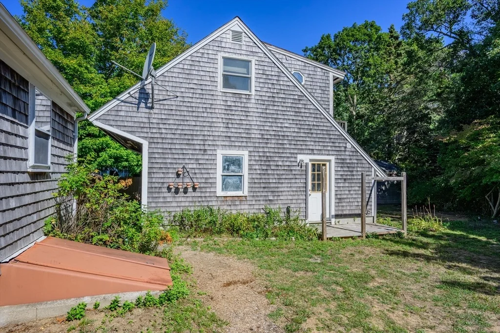 Photo of 10 Mcguerty Rd