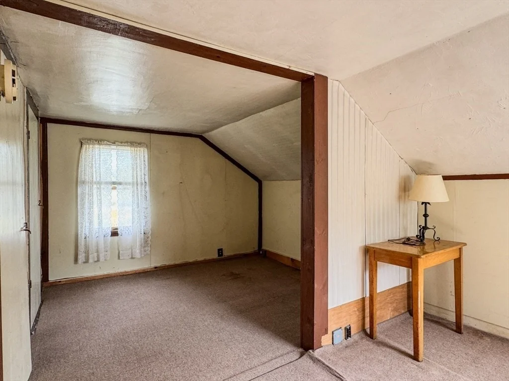 Photo of 294 Captain Beers Plain Road