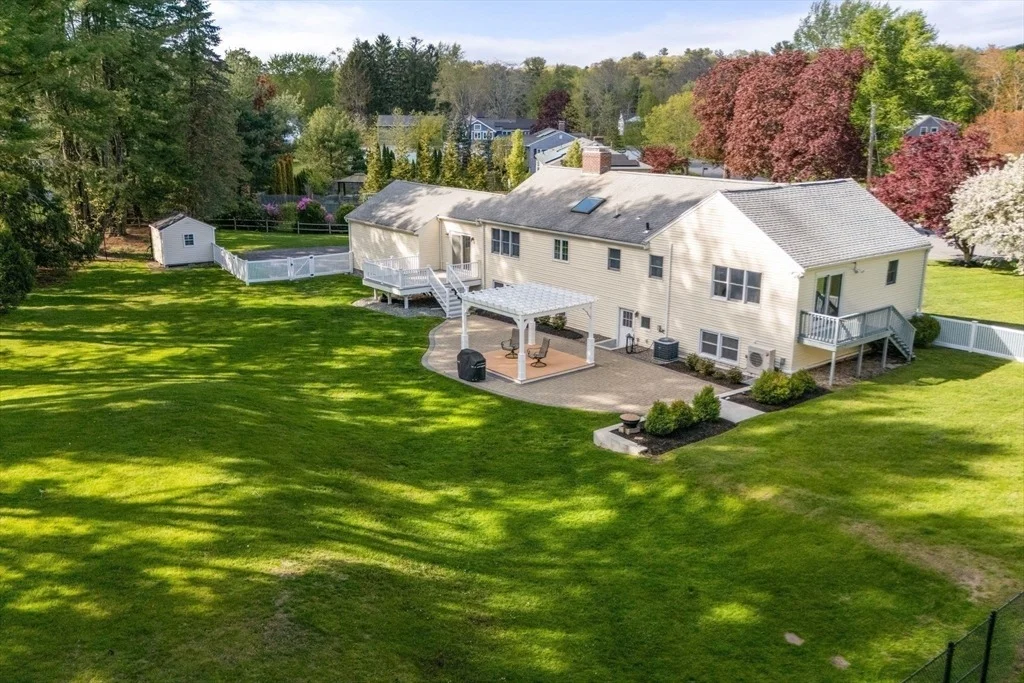 Photo of 13 Pinecrest Road