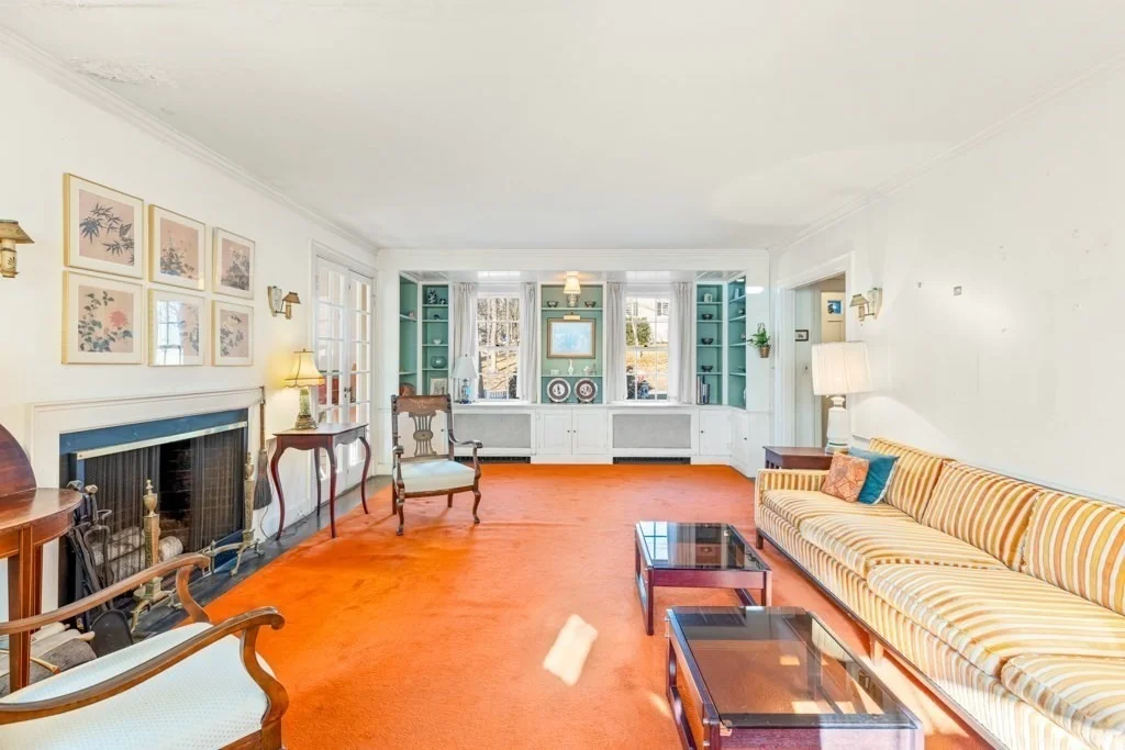 Photo of 65 Brook Hill Rd