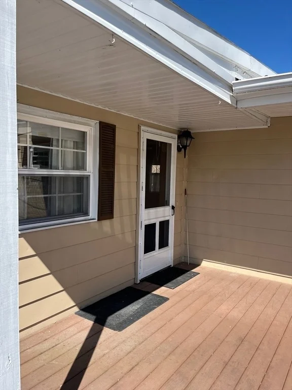 Photo of 11 Sonia Dr