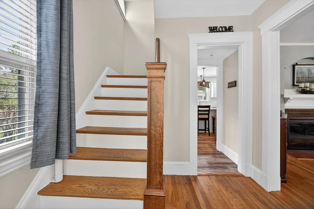 Photo of 11 Clifton Ave