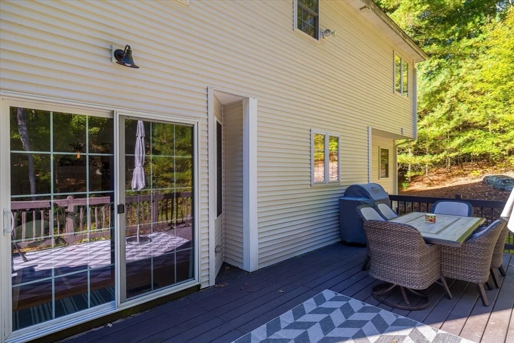 Photo of 28 Preserve Way