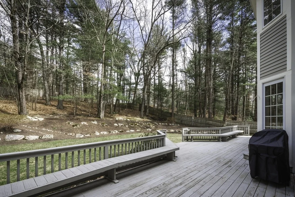 Photo of 38 Trowbridge Cir