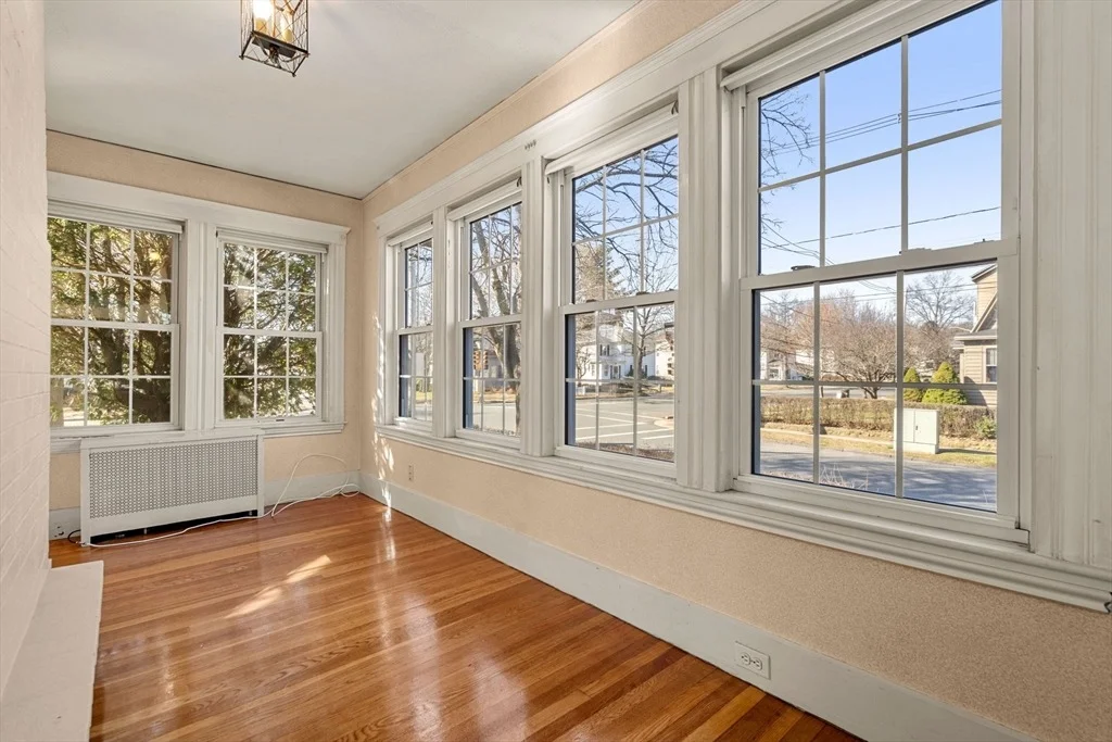 Photo of 56 Gardner St