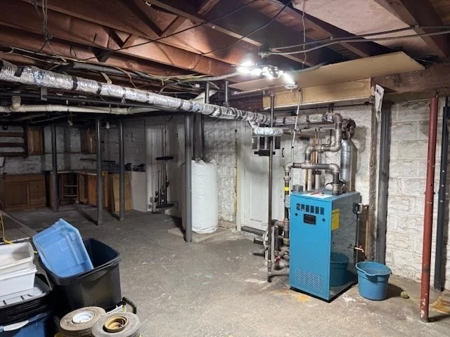 Photo of 47 Carlisle Street