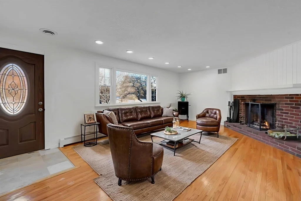 Photo of 6 Katie St