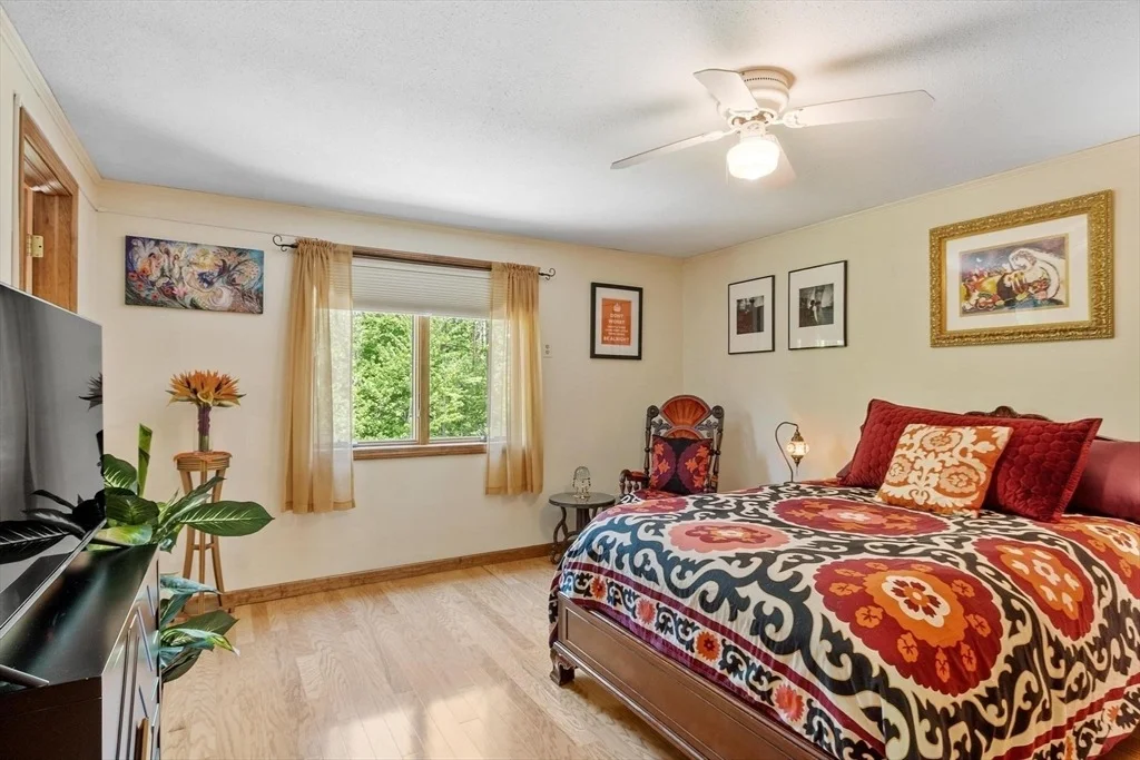Photo of 154 Maxwell Road