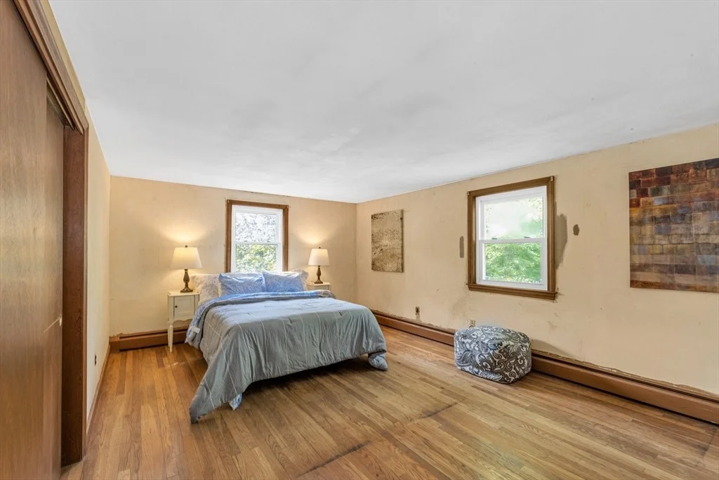 Photo of 44 Milton Ave